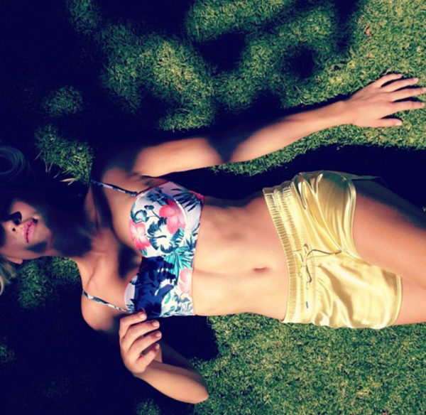 Julia baus nude, sexy, leaked, hacked, fappening photos 201 hot pics, julia baus nude, sexy, leaked, hacked, fappening photos 201 bio, julia baus nude, sexy, leaked, hacked, fappening photos 201 twitter instagram Julia baus nude, sexy, leaked, hacked, fappening photos 200 hottest pics, julia baus nude, sexy, leaked, hacked, fappening photos 200 instagram