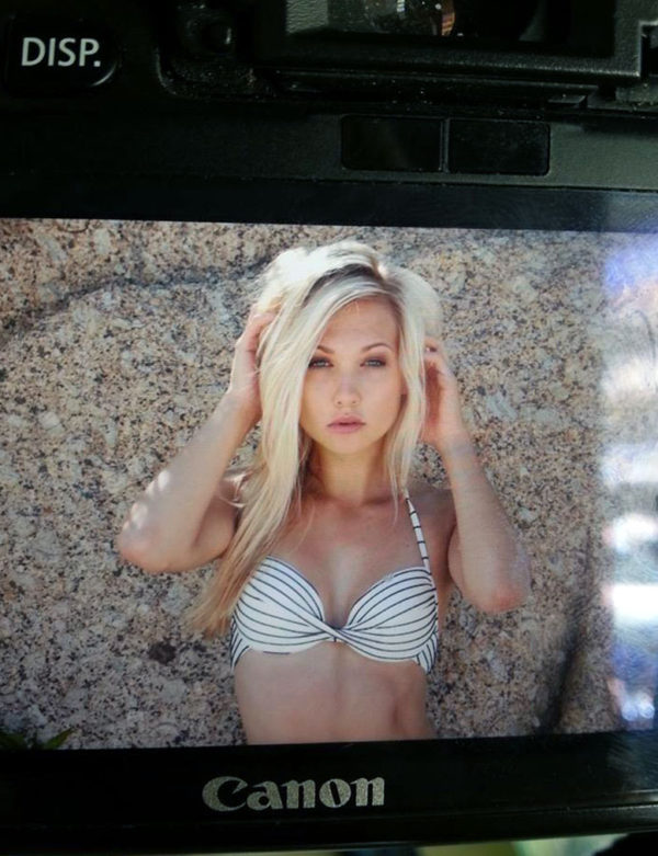 Julia baus nude, sexy, leaked, hacked, fappening photos 217 hot pics, julia baus nude, sexy, leaked, hacked, fappening photos 217 bio, julia baus nude, sexy, leaked, hacked, fappening photos 217 twitter instagram Julia baus nude, sexy, leaked, hacked, fappening photos 216 hottest pics, julia baus nude, sexy, leaked, hacked, fappening photos 216 instagram