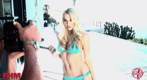 Julia baus nude, sexy, leaked, hacked, fappening photos 209 hot pics, julia baus nude, sexy, leaked, hacked, fappening photos 209 bio, julia baus nude, sexy, leaked, hacked, fappening photos 209 twitter instagram Julia baus nude, sexy, leaked, hacked, fappening photos 208 hottest pics, julia baus nude, sexy, leaked, hacked, fappening photos 208 instagram