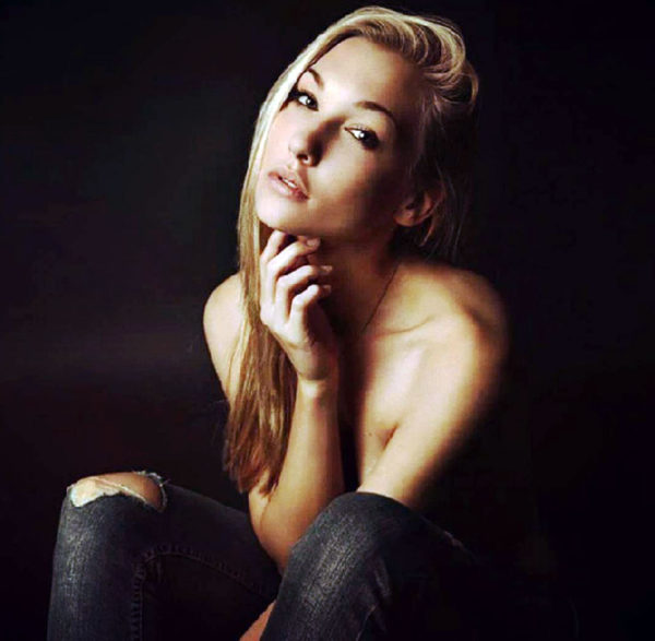 Julia baus nude, sexy, leaked, hacked, fappening photos 269 hot pics, julia baus nude, sexy, leaked, hacked, fappening photos 269 bio, julia baus nude, sexy, leaked, hacked, fappening photos 269 twitter instagram Julia baus nude, sexy, leaked, hacked, fappening photos 268 hottest pics, julia baus nude, sexy, leaked, hacked, fappening photos 268 instagram