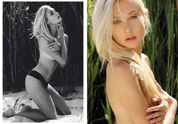 Julia baus nude, sexy, leaked, hacked, fappening photos 245 hot pics, julia baus nude, sexy, leaked, hacked, fappening photos 245 bio, julia baus nude, sexy, leaked, hacked, fappening photos 245 twitter instagram Julia baus nude, sexy, leaked, hacked, fappening photos 244 hottest pics, julia baus nude, sexy, leaked, hacked, fappening photos 244 instagram