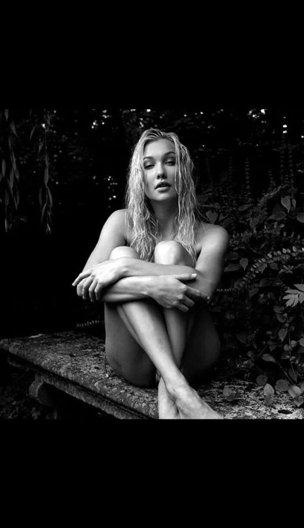 Julia baus nude, sexy, leaked, hacked, fappening photos 285 hot pics, julia baus nude, sexy, leaked, hacked, fappening photos 285 bio, julia baus nude, sexy, leaked, hacked, fappening photos 285 twitter instagram Julia baus nude, sexy, leaked, hacked, fappening photos 284 hottest pics, julia baus nude, sexy, leaked, hacked, fappening photos 284 instagram