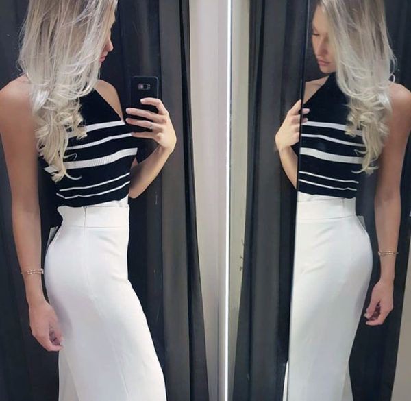 Julia baus nude, sexy, leaked, hacked, fappening photos 333 hot pics, julia baus nude, sexy, leaked, hacked, fappening photos 333 bio, julia baus nude, sexy, leaked, hacked, fappening photos 333 twitter instagram Julia baus nude, sexy, leaked, hacked, fappening photos 332 hottest pics, julia baus nude, sexy, leaked, hacked, fappening photos 332 instagram