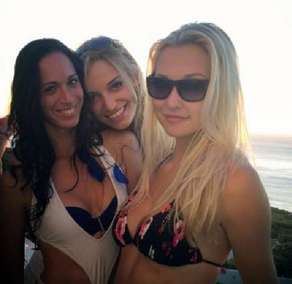Julia baus nude, sexy, leaked, hacked, fappening photos 317 hot pics, julia baus nude, sexy, leaked, hacked, fappening photos 317 bio, julia baus nude, sexy, leaked, hacked, fappening photos 317 twitter instagram Julia baus nude, sexy, leaked, hacked, fappening photos 316 hottest pics, julia baus nude, sexy, leaked, hacked, fappening photos 316 instagram
