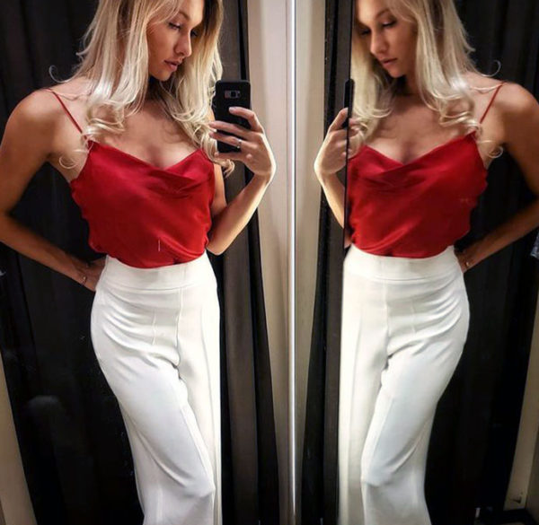 Julia baus nude, sexy, leaked, hacked, fappening photos 337 hot pics, julia baus nude, sexy, leaked, hacked, fappening photos 337 bio, julia baus nude, sexy, leaked, hacked, fappening photos 337 twitter instagram Julia baus nude, sexy, leaked, hacked, fappening photos 336 hottest pics, julia baus nude, sexy, leaked, hacked, fappening photos 336 instagram