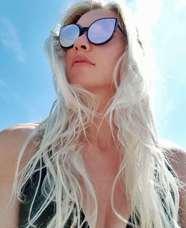 Julia baus nude, sexy, leaked, hacked, fappening photos 349 hot pics, julia baus nude, sexy, leaked, hacked, fappening photos 349 bio, julia baus nude, sexy, leaked, hacked, fappening photos 349 twitter instagram Julia baus nude, sexy, leaked, hacked, fappening photos 348 hottest pics, julia baus nude, sexy, leaked, hacked, fappening photos 348 instagram