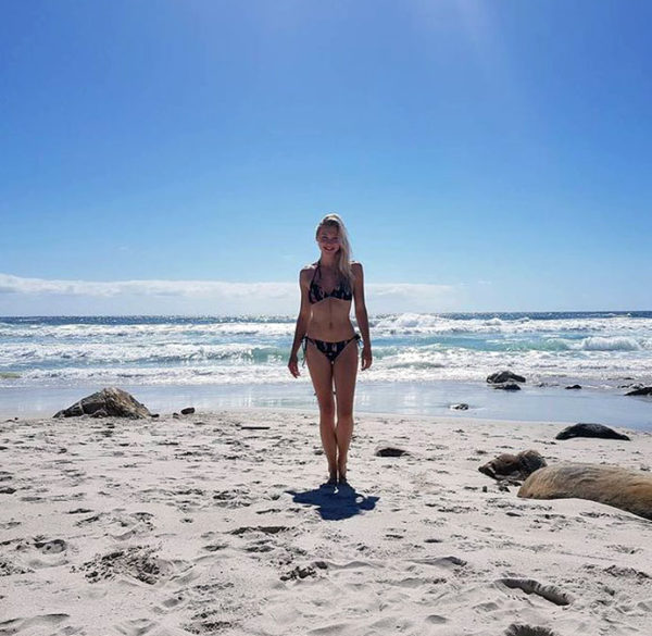 Julia baus nude, sexy, leaked, hacked, fappening photos 393 hot pics, julia baus nude, sexy, leaked, hacked, fappening photos 393 bio, julia baus nude, sexy, leaked, hacked, fappening photos 393 twitter instagram Julia baus nude, sexy, leaked, hacked, fappening photos 392 hottest pics, julia baus nude, sexy, leaked, hacked, fappening photos 392 instagram