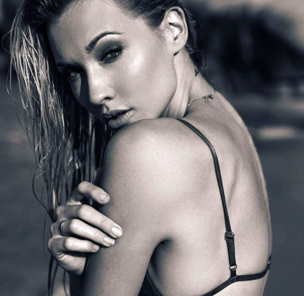Julia baus nude, sexy, leaked, hacked, fappening photos 377 hot pics, julia baus nude, sexy, leaked, hacked, fappening photos 377 bio, julia baus nude, sexy, leaked, hacked, fappening photos 377 twitter instagram Julia baus nude, sexy, leaked, hacked, fappening photos 376 hottest pics, julia baus nude, sexy, leaked, hacked, fappening photos 376 instagram