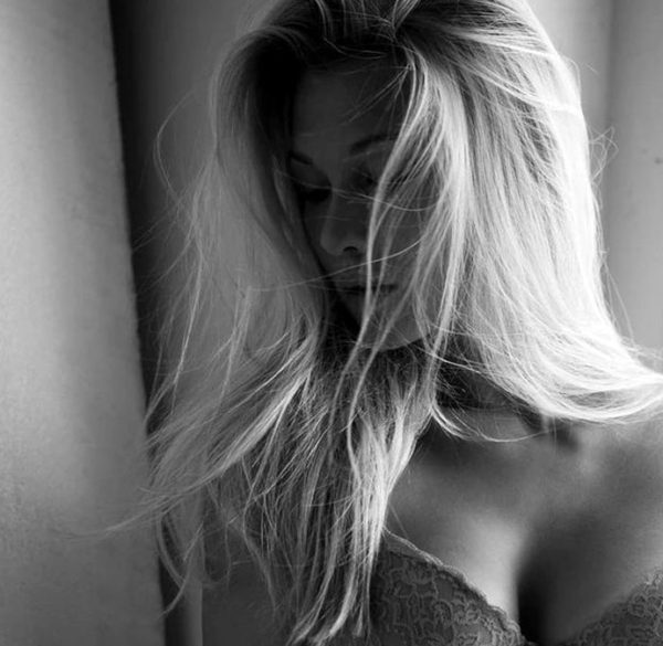 Julia baus nude, sexy, leaked, hacked, fappening photos 425 hot pics, julia baus nude, sexy, leaked, hacked, fappening photos 425 bio, julia baus nude, sexy, leaked, hacked, fappening photos 425 twitter instagram Julia baus nude, sexy, leaked, hacked, fappening photos 424 hottest pics, julia baus nude, sexy, leaked, hacked, fappening photos 424 instagram