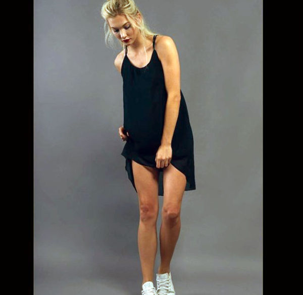 Julia baus nude, sexy, leaked, hacked, fappening photos 409 hot pics, julia baus nude, sexy, leaked, hacked, fappening photos 409 bio, julia baus nude, sexy, leaked, hacked, fappening photos 409 twitter instagram Julia baus nude, sexy, leaked, hacked, fappening photos 408 hottest pics, julia baus nude, sexy, leaked, hacked, fappening photos 408 instagram