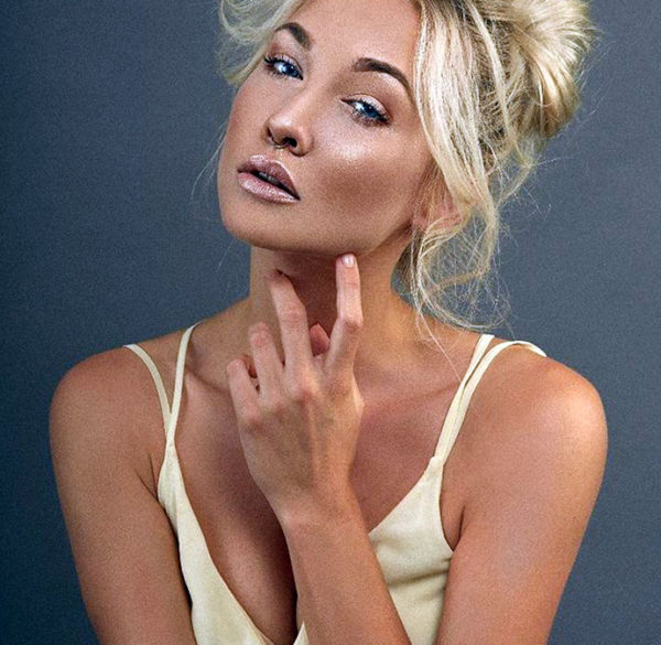 Julia baus nude, sexy, leaked, hacked, fappening photos 413 hot pics, julia baus nude, sexy, leaked, hacked, fappening photos 413 bio, julia baus nude, sexy, leaked, hacked, fappening photos 413 twitter instagram Julia baus nude, sexy, leaked, hacked, fappening photos 412 hottest pics, julia baus nude, sexy, leaked, hacked, fappening photos 412 instagram