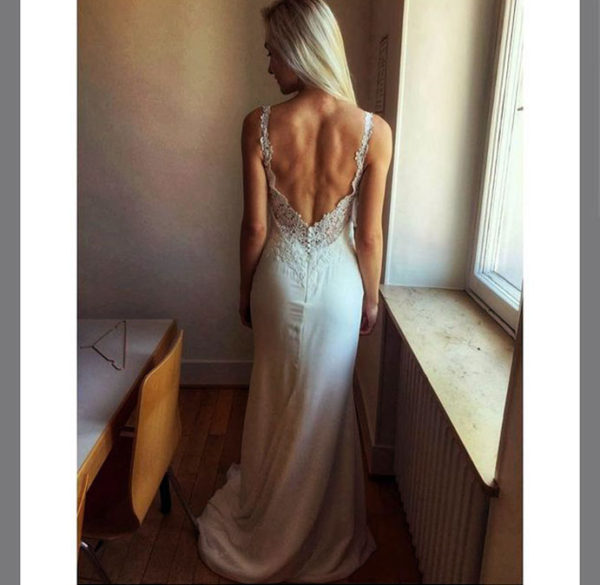 Julia baus nude, sexy, leaked, hacked, fappening photos 401 hot pics, julia baus nude, sexy, leaked, hacked, fappening photos 401 bio, julia baus nude, sexy, leaked, hacked, fappening photos 401 twitter instagram Julia baus nude, sexy, leaked, hacked, fappening photos 400 hottest pics, julia baus nude, sexy, leaked, hacked, fappening photos 400 instagram