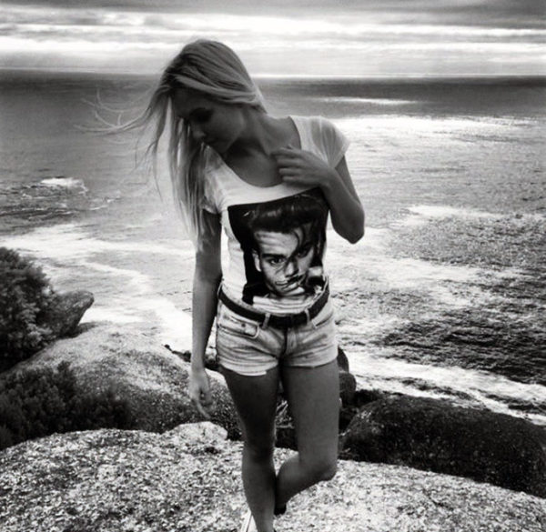 Julia baus nude, sexy, leaked, hacked, fappening photos 429 hot pics, julia baus nude, sexy, leaked, hacked, fappening photos 429 bio, julia baus nude, sexy, leaked, hacked, fappening photos 429 twitter instagram Julia baus nude, sexy, leaked, hacked, fappening photos 428 hottest pics, julia baus nude, sexy, leaked, hacked, fappening photos 428 instagram