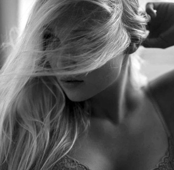 Julia baus nude, sexy, leaked, hacked, fappening photos 449 hot pics, julia baus nude, sexy, leaked, hacked, fappening photos 449 bio, julia baus nude, sexy, leaked, hacked, fappening photos 449 twitter instagram Julia baus nude, sexy, leaked, hacked, fappening photos 448 hottest pics, julia baus nude, sexy, leaked, hacked, fappening photos 448 instagram