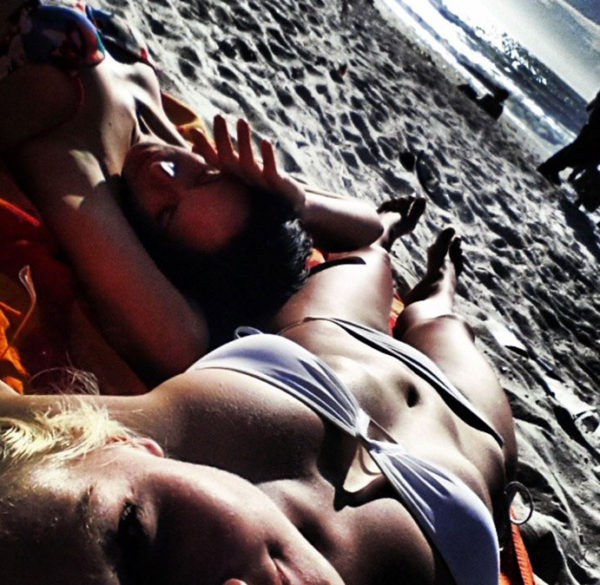 Julia baus nude, sexy, leaked, hacked, fappening photos 445 hot pics, julia baus nude, sexy, leaked, hacked, fappening photos 445 bio, julia baus nude, sexy, leaked, hacked, fappening photos 445 twitter instagram Julia baus nude, sexy, leaked, hacked, fappening photos 444 hottest pics, julia baus nude, sexy, leaked, hacked, fappening photos 444 instagram