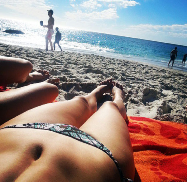 Julia baus nude, sexy, leaked, hacked, fappening photos 437 hot pics, julia baus nude, sexy, leaked, hacked, fappening photos 437 bio, julia baus nude, sexy, leaked, hacked, fappening photos 437 twitter instagram Julia baus nude, sexy, leaked, hacked, fappening photos 436 hottest pics, julia baus nude, sexy, leaked, hacked, fappening photos 436 instagram