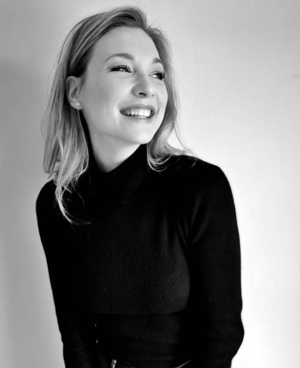 Julia baus nude, sexy, leaked, hacked, fappening photos 469 hot pics, julia baus nude, sexy, leaked, hacked, fappening photos 469 bio, julia baus nude, sexy, leaked, hacked, fappening photos 469 twitter instagram Julia baus nude, sexy, leaked, hacked, fappening photos 468 hottest pics, julia baus nude, sexy, leaked, hacked, fappening photos 468 instagram