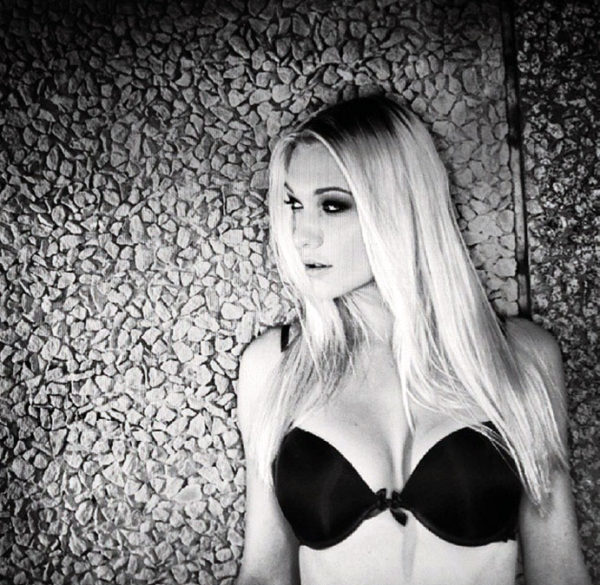 Julia baus nude, sexy, leaked, hacked, fappening photos 441 hot pics, julia baus nude, sexy, leaked, hacked, fappening photos 441 bio, julia baus nude, sexy, leaked, hacked, fappening photos 441 twitter instagram Julia baus nude, sexy, leaked, hacked, fappening photos 440 hottest pics, julia baus nude, sexy, leaked, hacked, fappening photos 440 instagram