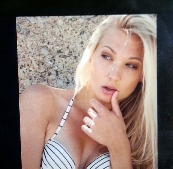 Julia baus nude, sexy, leaked, hacked, fappening photos 501 hot pics, julia baus nude, sexy, leaked, hacked, fappening photos 501 bio, julia baus nude, sexy, leaked, hacked, fappening photos 501 twitter instagram Julia baus nude, sexy, leaked, hacked, fappening photos 500 hottest pics, julia baus nude, sexy, leaked, hacked, fappening photos 500 instagram