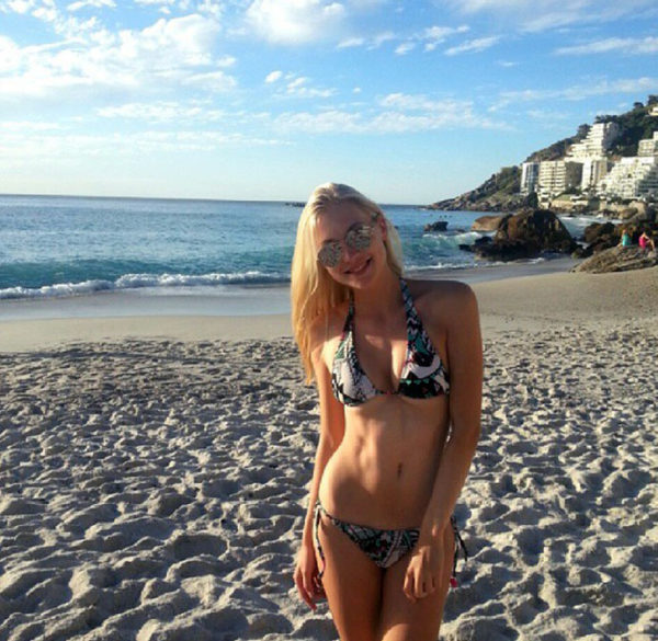 Julia baus nude, sexy, leaked, hacked, fappening photos 497 hot pics, julia baus nude, sexy, leaked, hacked, fappening photos 497 bio, julia baus nude, sexy, leaked, hacked, fappening photos 497 twitter instagram Julia baus nude, sexy, leaked, hacked, fappening photos 496 hottest pics, julia baus nude, sexy, leaked, hacked, fappening photos 496 instagram