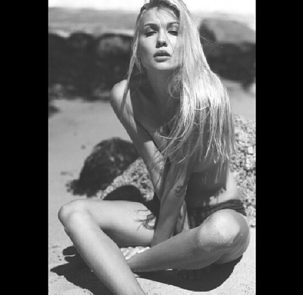 Julia baus nude, sexy, leaked, hacked, fappening photos 493 hot pics, julia baus nude, sexy, leaked, hacked, fappening photos 493 bio, julia baus nude, sexy, leaked, hacked, fappening photos 493 twitter instagram Julia baus nude, sexy, leaked, hacked, fappening photos 492 hottest pics, julia baus nude, sexy, leaked, hacked, fappening photos 492 instagram