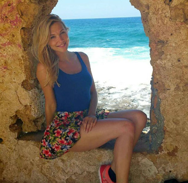 Julia baus nude, sexy, leaked, hacked, fappening photos 505 hot pics, julia baus nude, sexy, leaked, hacked, fappening photos 505 bio, julia baus nude, sexy, leaked, hacked, fappening photos 505 twitter instagram Julia baus nude, sexy, leaked, hacked, fappening photos 504 hottest pics, julia baus nude, sexy, leaked, hacked, fappening photos 504 instagram