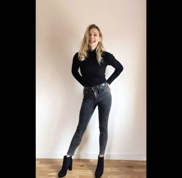 Julia baus nude, sexy, leaked, hacked, fappening photos 481 hot pics, julia baus nude, sexy, leaked, hacked, fappening photos 481 bio, julia baus nude, sexy, leaked, hacked, fappening photos 481 twitter instagram Julia baus nude, sexy, leaked, hacked, fappening photos 480 hottest pics, julia baus nude, sexy, leaked, hacked, fappening photos 480 instagram