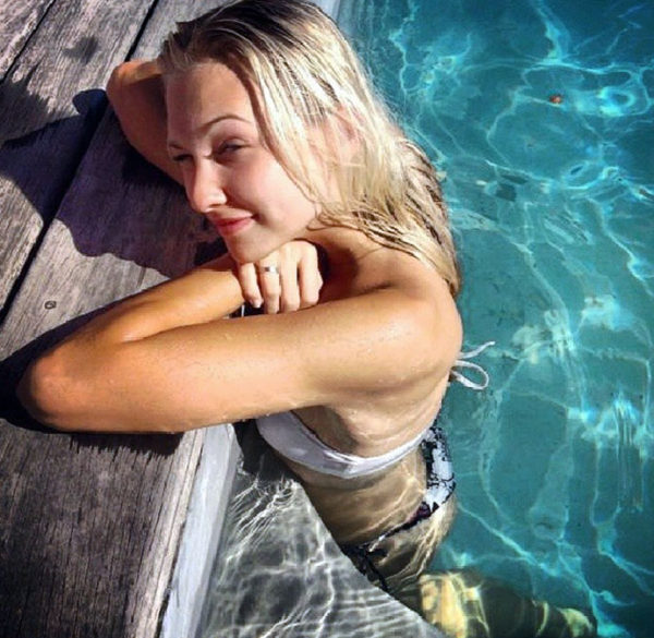 Julia baus nude, sexy, leaked, hacked, fappening photos 553 hot pics, julia baus nude, sexy, leaked, hacked, fappening photos 553 bio, julia baus nude, sexy, leaked, hacked, fappening photos 553 twitter instagram Julia baus nude, sexy, leaked, hacked, fappening photos 552 hottest pics, julia baus nude, sexy, leaked, hacked, fappening photos 552 instagram