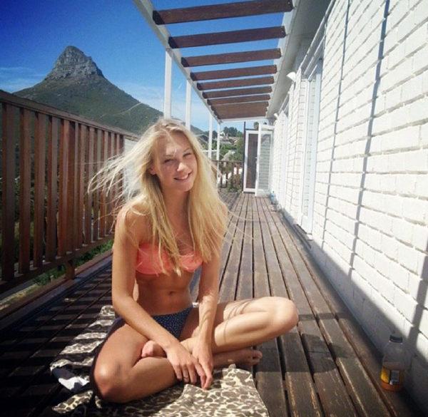 Julia baus nude, sexy, leaked, hacked, fappening photos 533 hot pics, julia baus nude, sexy, leaked, hacked, fappening photos 533 bio, julia baus nude, sexy, leaked, hacked, fappening photos 533 twitter instagram Julia baus nude, sexy, leaked, hacked, fappening photos 532 hottest pics, julia baus nude, sexy, leaked, hacked, fappening photos 532 instagram