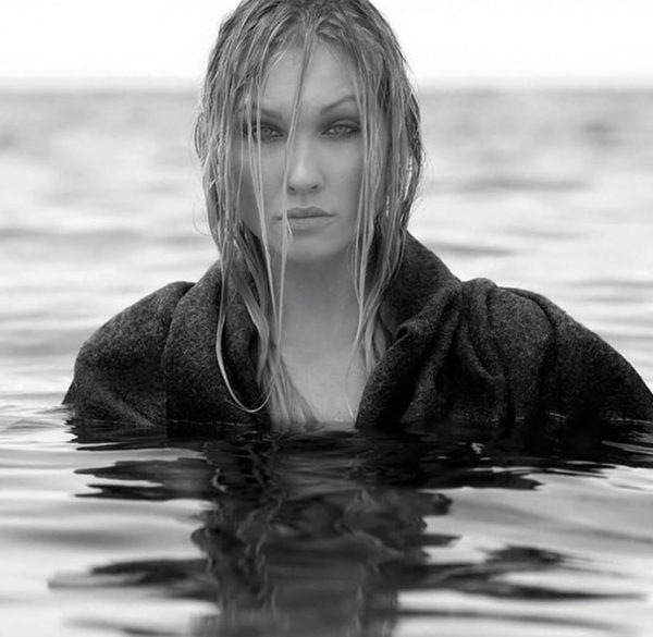 Julia baus nude, sexy, leaked, hacked, fappening photos 529 hot pics, julia baus nude, sexy, leaked, hacked, fappening photos 529 bio, julia baus nude, sexy, leaked, hacked, fappening photos 529 twitter instagram Julia baus nude, sexy, leaked, hacked, fappening photos 528 hottest pics, julia baus nude, sexy, leaked, hacked, fappening photos 528 instagram