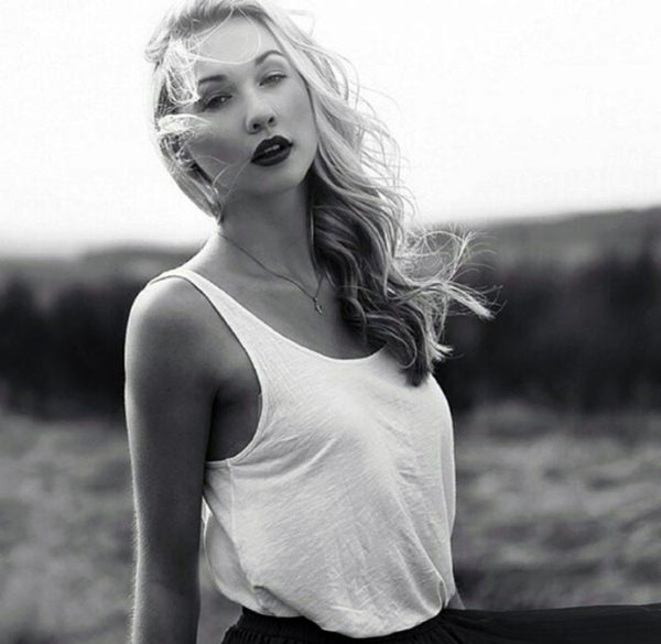 Julia baus nude, sexy, leaked, hacked, fappening photos 521 hot pics, julia baus nude, sexy, leaked, hacked, fappening photos 521 bio, julia baus nude, sexy, leaked, hacked, fappening photos 521 twitter instagram Julia baus nude, sexy, leaked, hacked, fappening photos 520 hottest pics, julia baus nude, sexy, leaked, hacked, fappening photos 520 instagram