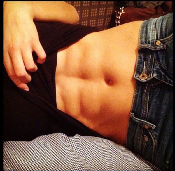 Julia baus nude, sexy, leaked, hacked, fappening photos 581 hot pics, julia baus nude, sexy, leaked, hacked, fappening photos 581 bio, julia baus nude, sexy, leaked, hacked, fappening photos 581 twitter instagram Julia baus nude, sexy, leaked, hacked, fappening photos 580 hottest pics, julia baus nude, sexy, leaked, hacked, fappening photos 580 instagram