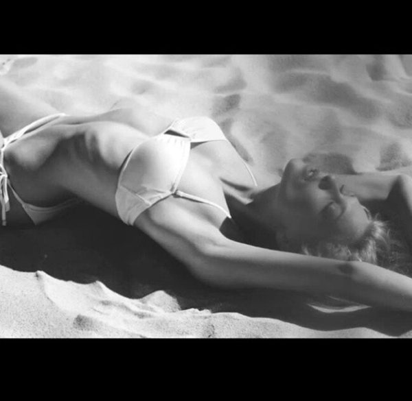 Julia baus nude, sexy, leaked, hacked, fappening photos 573 hot pics, julia baus nude, sexy, leaked, hacked, fappening photos 573 bio, julia baus nude, sexy, leaked, hacked, fappening photos 573 twitter instagram Julia baus nude, sexy, leaked, hacked, fappening photos 572 hottest pics, julia baus nude, sexy, leaked, hacked, fappening photos 572 instagram