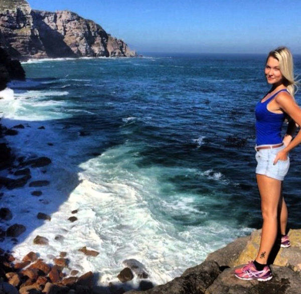 Julia baus nude, sexy, leaked, hacked, fappening photos 569 hot pics, julia baus nude, sexy, leaked, hacked, fappening photos 569 bio, julia baus nude, sexy, leaked, hacked, fappening photos 569 twitter instagram Julia baus nude, sexy, leaked, hacked, fappening photos 568 hottest pics, julia baus nude, sexy, leaked, hacked, fappening photos 568 instagram