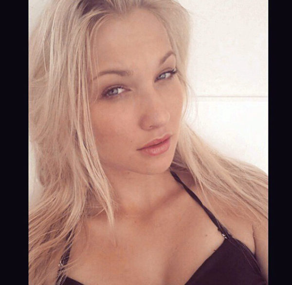 Julia baus nude, sexy, leaked, hacked, fappening photos 601 hot pics, julia baus nude, sexy, leaked, hacked, fappening photos 601 bio, julia baus nude, sexy, leaked, hacked, fappening photos 601 twitter instagram Julia baus nude, sexy, leaked, hacked, fappening photos 600 hottest pics, julia baus nude, sexy, leaked, hacked, fappening photos 600 instagram