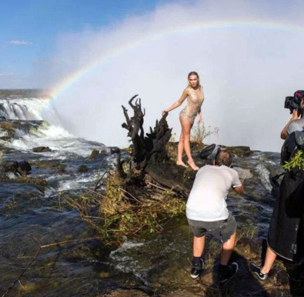 Julia baus nude, sexy, leaked, hacked, fappening photos 585 hot pics, julia baus nude, sexy, leaked, hacked, fappening photos 585 bio, julia baus nude, sexy, leaked, hacked, fappening photos 585 twitter instagram Julia baus nude, sexy, leaked, hacked, fappening photos 584 hottest pics, julia baus nude, sexy, leaked, hacked, fappening photos 584 instagram