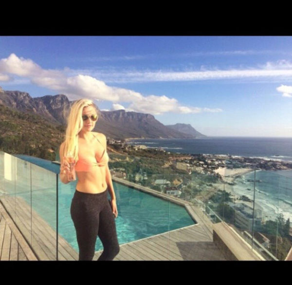 Julia baus nude, sexy, leaked, hacked, fappening photos 577 hot pics, julia baus nude, sexy, leaked, hacked, fappening photos 577 bio, julia baus nude, sexy, leaked, hacked, fappening photos 577 twitter instagram Julia baus nude, sexy, leaked, hacked, fappening photos 576 hottest pics, julia baus nude, sexy, leaked, hacked, fappening photos 576 instagram