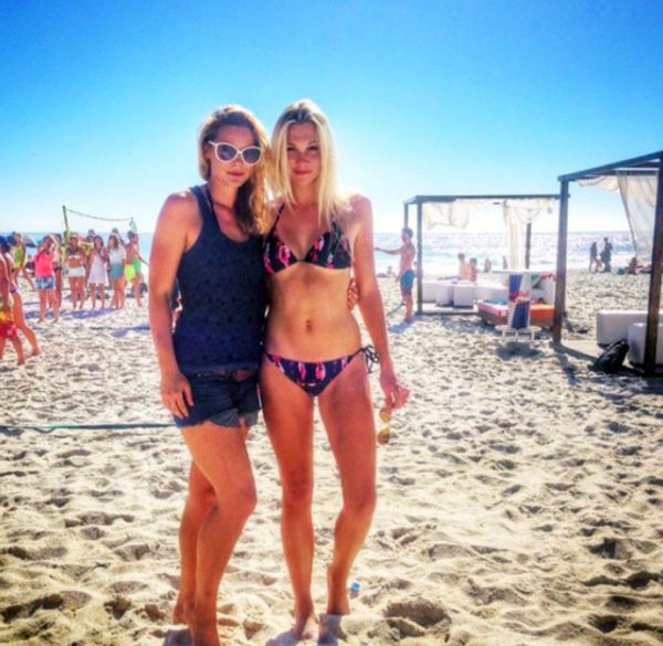 Julia baus nude, sexy, leaked, hacked, fappening photos 593 hot pics, julia baus nude, sexy, leaked, hacked, fappening photos 593 bio, julia baus nude, sexy, leaked, hacked, fappening photos 593 twitter instagram Julia baus nude, sexy, leaked, hacked, fappening photos 592 hottest pics, julia baus nude, sexy, leaked, hacked, fappening photos 592 instagram
