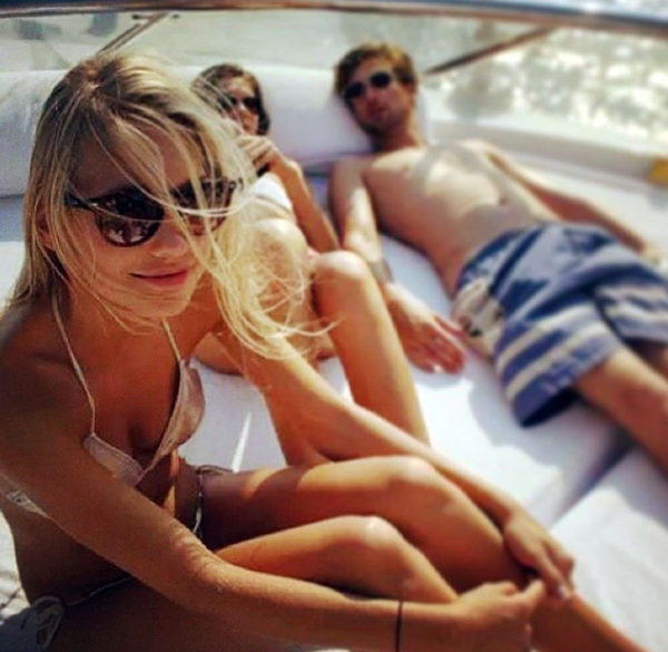 Julia baus nude, sexy, leaked, hacked, fappening photos 617 hot pics, julia baus nude, sexy, leaked, hacked, fappening photos 617 bio, julia baus nude, sexy, leaked, hacked, fappening photos 617 twitter instagram Julia baus nude, sexy, leaked, hacked, fappening photos 616 hottest pics, julia baus nude, sexy, leaked, hacked, fappening photos 616 instagram