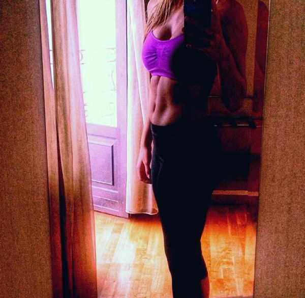 Julia baus nude, sexy, leaked, hacked, fappening photos 641 hot pics, julia baus nude, sexy, leaked, hacked, fappening photos 641 bio, julia baus nude, sexy, leaked, hacked, fappening photos 641 twitter instagram Julia baus nude, sexy, leaked, hacked, fappening photos 640 hottest pics, julia baus nude, sexy, leaked, hacked, fappening photos 640 instagram