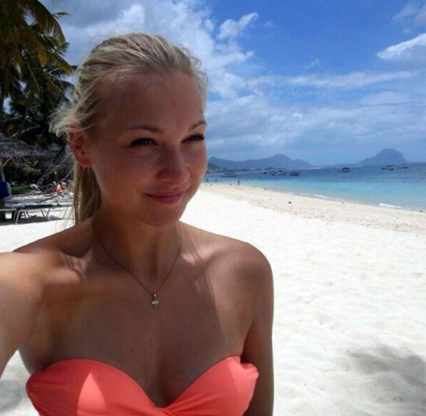 Julia baus nude, sexy, leaked, hacked, fappening photos 645 hot pics, julia baus nude, sexy, leaked, hacked, fappening photos 645 bio, julia baus nude, sexy, leaked, hacked, fappening photos 645 twitter instagram Julia baus nude, sexy, leaked, hacked, fappening photos 644 hottest pics, julia baus nude, sexy, leaked, hacked, fappening photos 644 instagram