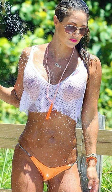 Jennifer nicole lee nude, sexy, leaked, hacked, fappening photos 49 hot pics, jennifer nicole lee nude, sexy, leaked, hacked, fappening photos 49 bio, jennifer nicole lee nude, sexy, leaked, hacked, fappening photos 49 twitter instagram Jennifer nicole lee nude, sexy, leaked, hacked, fappening photos 48 hottest pics, jennifer nicole lee nude, sexy, leaked, hacked, fappening photos 48 instagram
