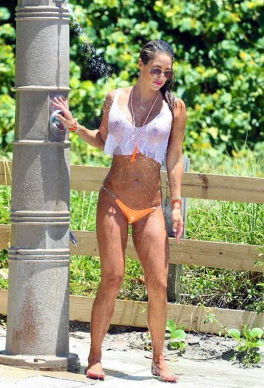 Jennifer nicole lee nude, sexy, leaked, hacked, fappening photos 17 hot pics, jennifer nicole lee nude, sexy, leaked, hacked, fappening photos 17 bio, jennifer nicole lee nude, sexy, leaked, hacked, fappening photos 17 twitter instagram Jennifer nicole lee nude, sexy, leaked, hacked, fappening photos 16 hottest pics, jennifer nicole lee nude, sexy, leaked, hacked, fappening photos 16 instagram