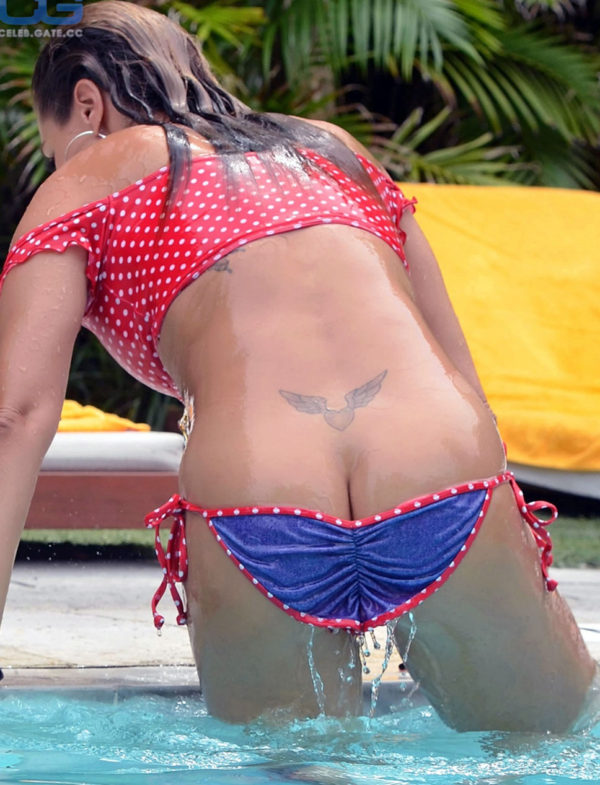 Jennifer nicole lee nude, sexy, leaked, hacked, fappening photos 381 hot pics, jennifer nicole lee nude, sexy, leaked, hacked, fappening photos 381 bio, jennifer nicole lee nude, sexy, leaked, hacked, fappening photos 381 twitter instagram Jennifer nicole lee nude, sexy, leaked, hacked, fappening photos 380 hottest pics, jennifer nicole lee nude, sexy, leaked, hacked, fappening photos 380 instagram