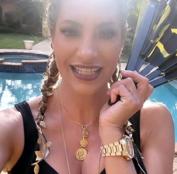 Jennifer nicole lee nude, sexy, leaked, hacked, fappening photos 1133 hot pics, jennifer nicole lee nude, sexy, leaked, hacked, fappening photos 1133 bio, jennifer nicole lee nude, sexy, leaked, hacked, fappening photos 1133 twitter instagram Jennifer nicole lee nude, sexy, leaked, hacked, fappening photos 1132 hottest pics, jennifer nicole lee nude, sexy, leaked, hacked, fappening photos 1132 instagram