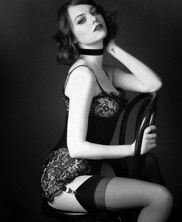 Emma stone nude, sexy, leaked, hacked, fappening photos 17 hot pics, emma stone nude, sexy, leaked, hacked, fappening photos 17 bio, emma stone nude, sexy, leaked, hacked, fappening photos 17 twitter instagram Emma stone nude, sexy, leaked, hacked, fappening photos 16 hottest pics, emma stone nude, sexy, leaked, hacked, fappening photos 16 instagram