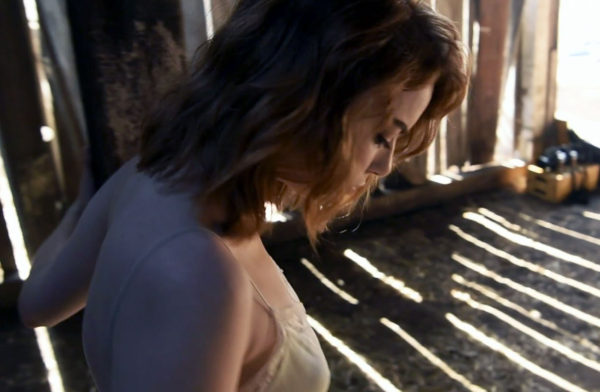 Emma stone nude, sexy, leaked, hacked, fappening photos 61 hot pics, emma stone nude, sexy, leaked, hacked, fappening photos 61 bio, emma stone nude, sexy, leaked, hacked, fappening photos 61 twitter instagram Emma stone nude, sexy, leaked, hacked, fappening photos 60 hottest pics, emma stone nude, sexy, leaked, hacked, fappening photos 60 instagram