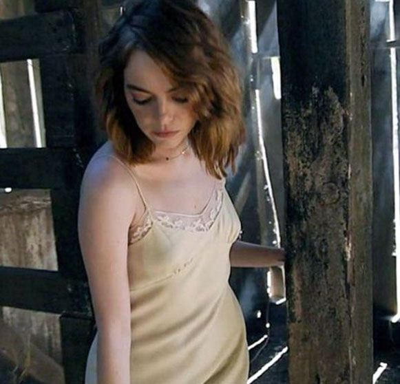 Emma stone nude, sexy, leaked, hacked, fappening photos 45 hot pics, emma stone nude, sexy, leaked, hacked, fappening photos 45 bio, emma stone nude, sexy, leaked, hacked, fappening photos 45 twitter instagram Emma stone nude, sexy, leaked, hacked, fappening photos 44 hottest pics, emma stone nude, sexy, leaked, hacked, fappening photos 44 instagram