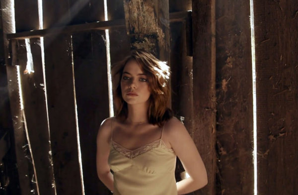Emma stone nude, sexy, leaked, hacked, fappening photos 57 hot pics, emma stone nude, sexy, leaked, hacked, fappening photos 57 bio, emma stone nude, sexy, leaked, hacked, fappening photos 57 twitter instagram Emma stone nude, sexy, leaked, hacked, fappening photos 56 hottest pics, emma stone nude, sexy, leaked, hacked, fappening photos 56 instagram