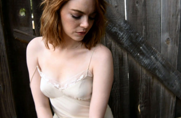 Emma stone nude, sexy, leaked, hacked, fappening photos 41 hot pics, emma stone nude, sexy, leaked, hacked, fappening photos 41 bio, emma stone nude, sexy, leaked, hacked, fappening photos 41 twitter instagram Emma stone nude, sexy, leaked, hacked, fappening photos 40 hottest pics, emma stone nude, sexy, leaked, hacked, fappening photos 40 instagram